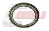 IVECO 02475977 Shaft Seal, wheel hub